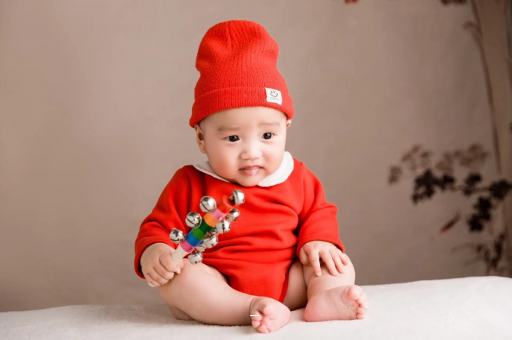 信阳怀孕肚子饿了就想吐