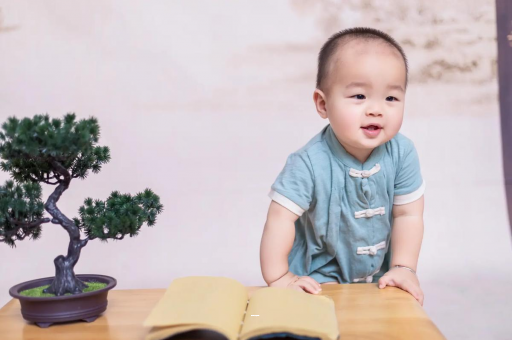 信阳孕妇怎么解决便秘
